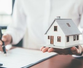 阜新国管公积金提取代办