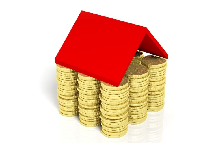 阜新离职公积金提取代办