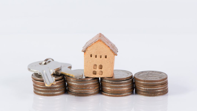 阜新封存公积金提取代办