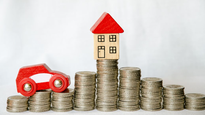 阜新在职公积金提取代办